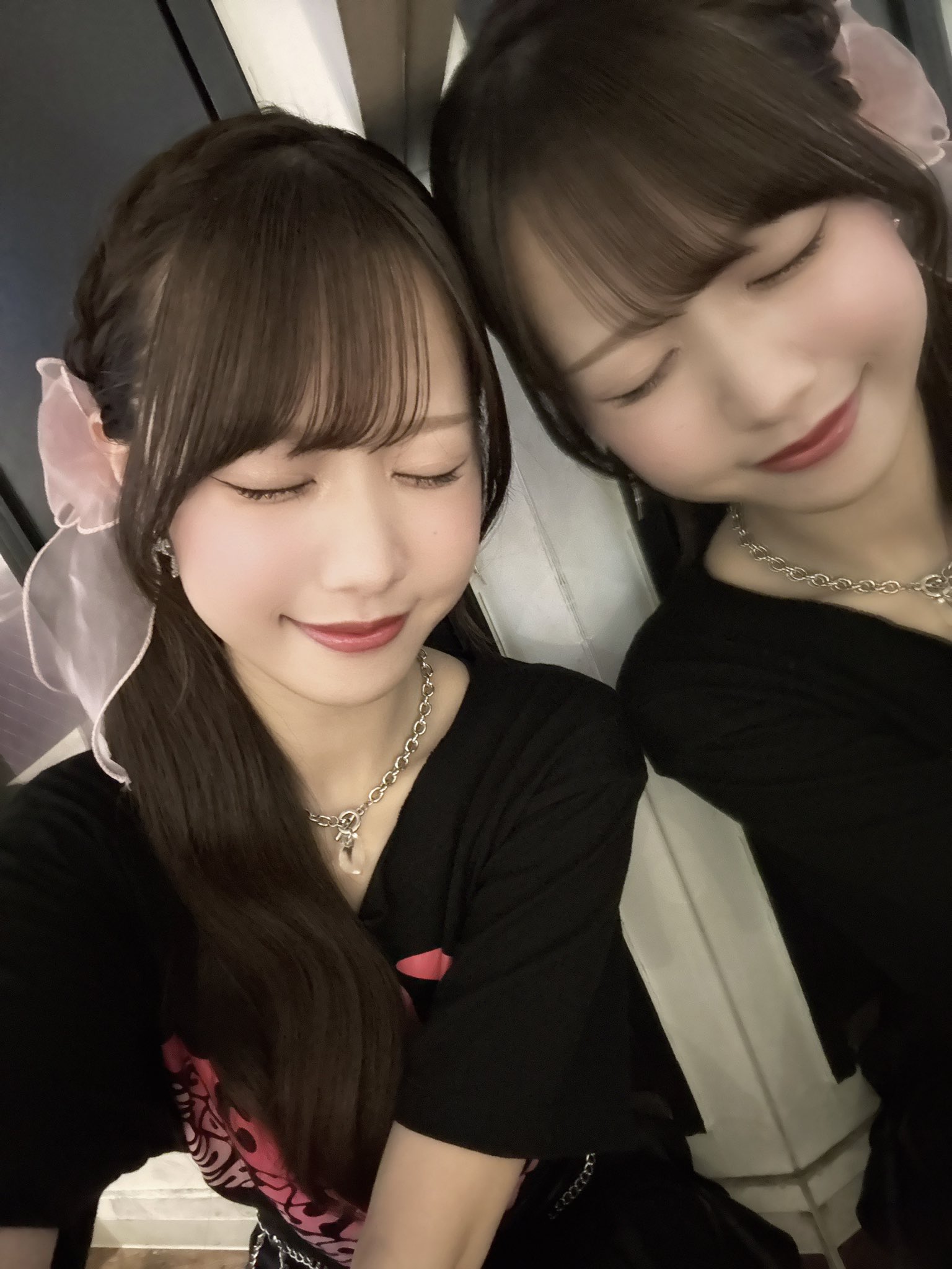 鈴木遥夏(LIIiEN) (@haru_LIIiEN) / X