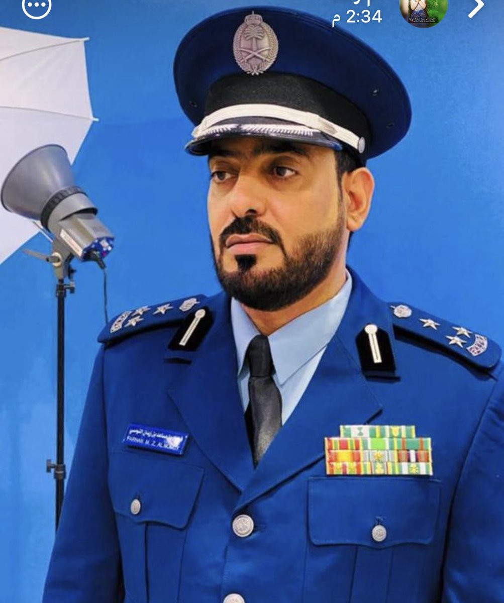 كاتب مساعد ابن نومس tweet media