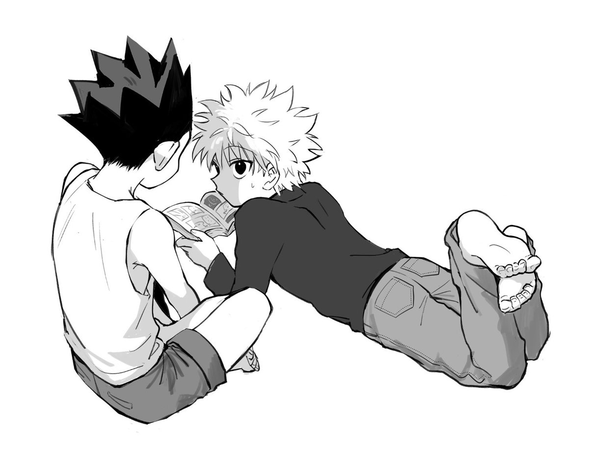 sha_nato's tweet image. なに？(🎣🛹)