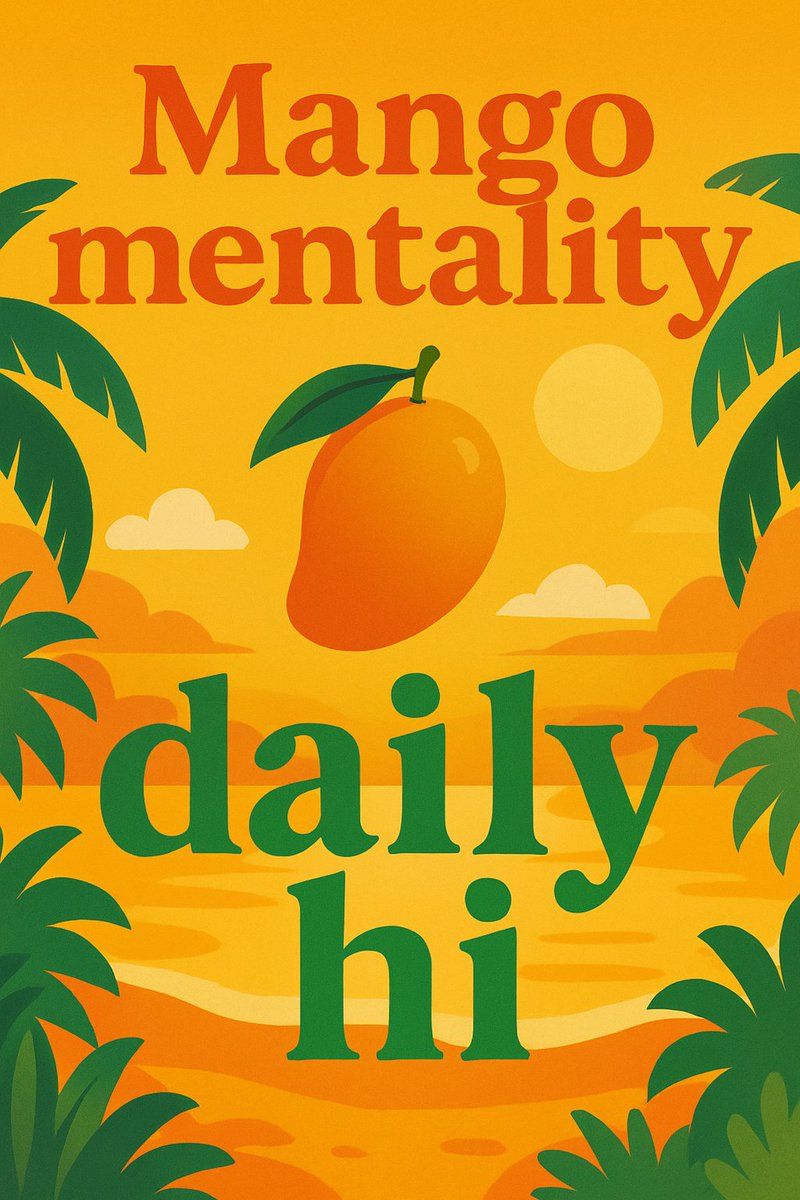 Sir_Porp's tweet photo. 🫠💪
Mango Mentality 
RWAP saves you 42% @yourdailyhi 

* Wish I could post more then 4 pics 😭 *

#weedphotography #photography #rwap #review #reviewer #Influencer #photographer #nightmarebeforechristmas https://t.co/WFzaEDu6W1