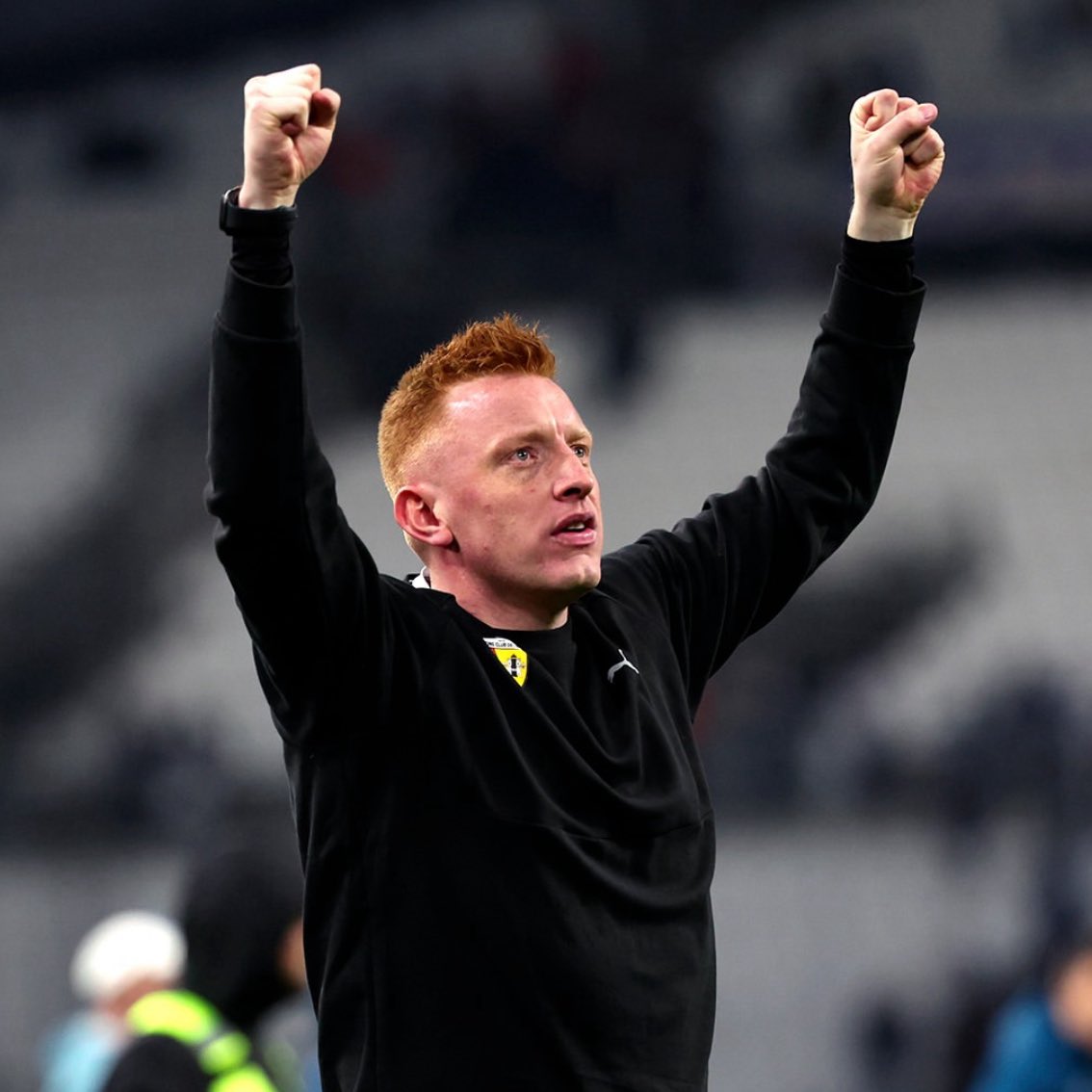 FabrizioRomano's tweet image. 🔴🟡 Will Still leaves RC Lens with positive result as the team got +1 point compared to last season…
…mantaining their level despite selling Khusanov for €40m, Danso €25m, Samba €15m, Frankowski €10m thanks to Will Still’s job and Diego Lopez in the Sporting Direction.