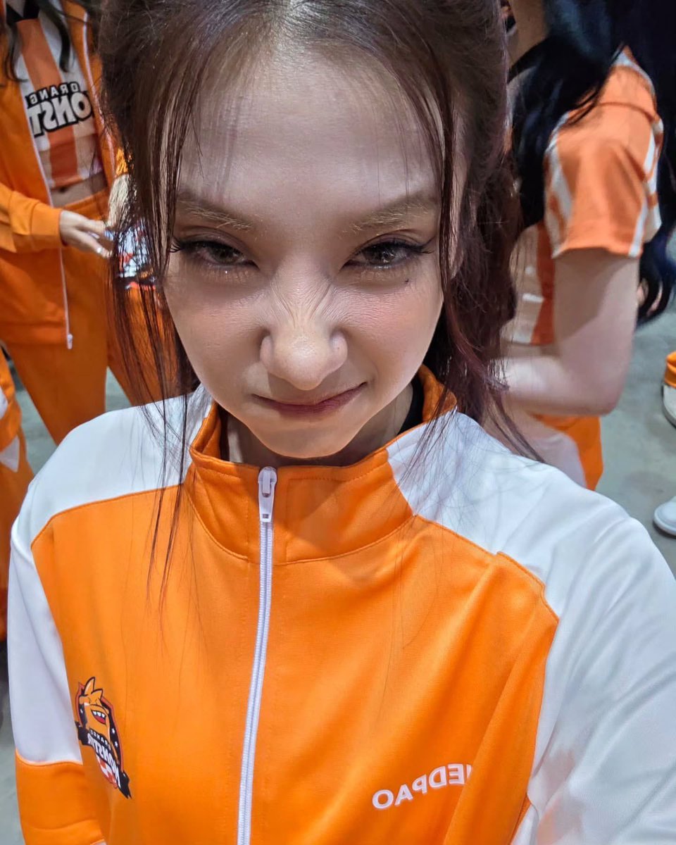 ลงเอง                                                      หม่าม๊าลง