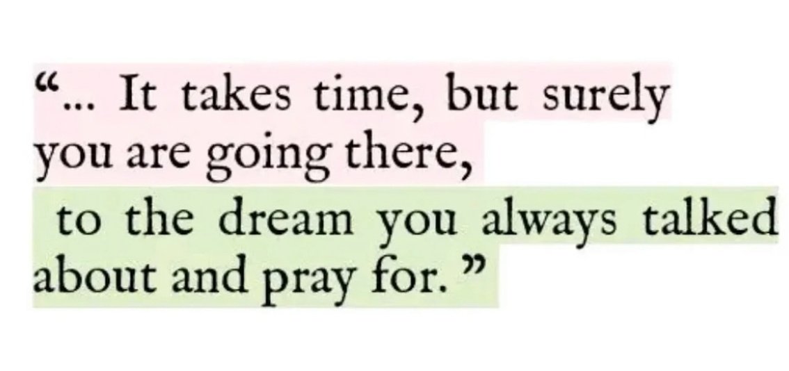 🍂 (@lovandfear) on Twitter photo 