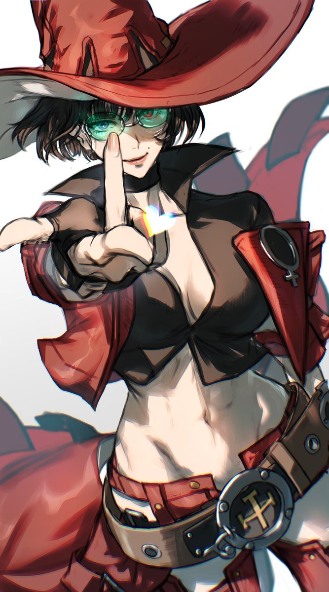 𝕃𝕆𝕍𝔼 𝕀-ℕ𝕆