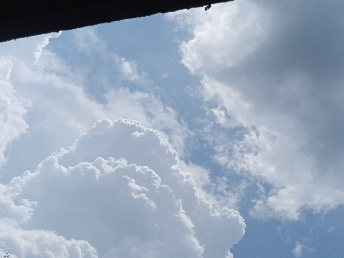 when nature tries to flaunt its 😍💓beauty #NationalShameChokli  #NationalShameKohli1  #NationalShameDhobi