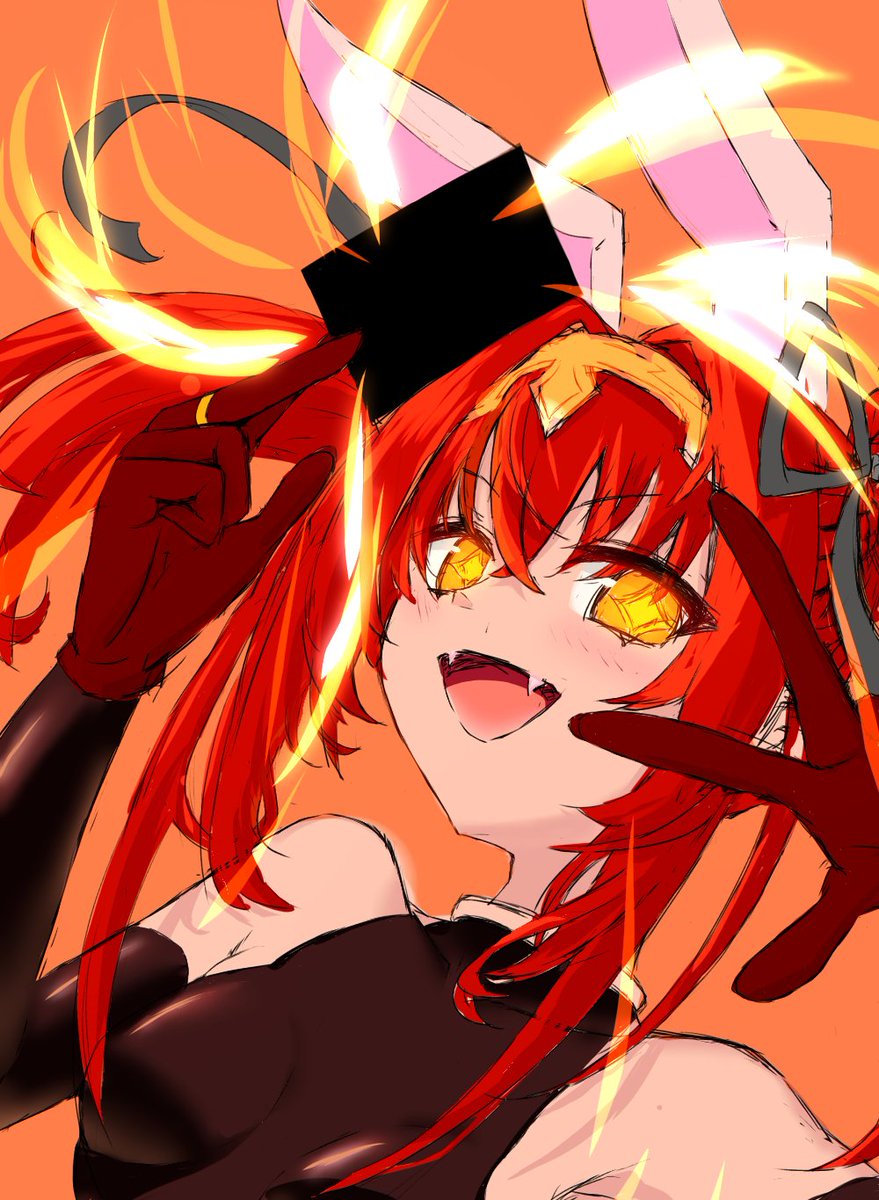 リルフィ＠Z/Xナビゲーター (@sotwuko) / X