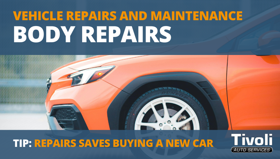 Bumps, dents, or crash damage? We can fix it! 

From minor scuffs to major damage, we can restore your vehicle’s appearance.

bit.ly/4m8ne5q

 📞 01424 442277

#CarBodyRepair #DentRemoval #AccidentRepair #HastingsGarage #TivoliAutoServices #EastSussexMechanic