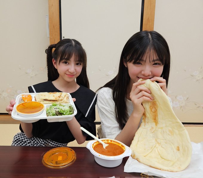 Twitterのコスプレ画像25