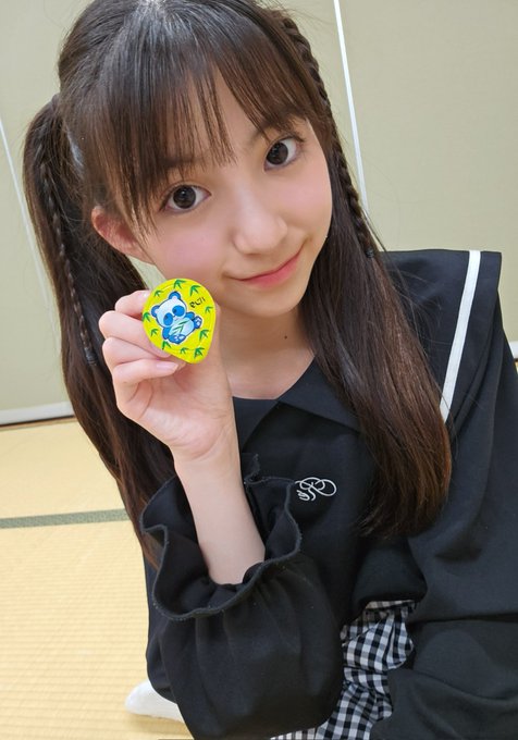 Twitterのコスプレ画像26