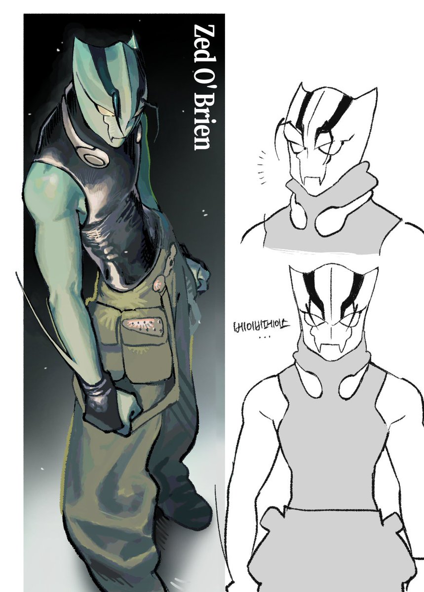 하핰ㅋㅋㅋ 안자른게나은것같아서재업