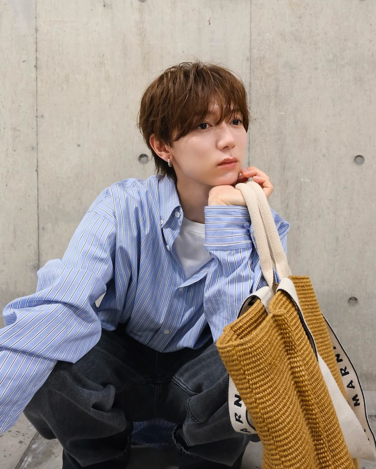 『2年保証』 社会犬 on X:  Tシャツ(半袖/袖なし)