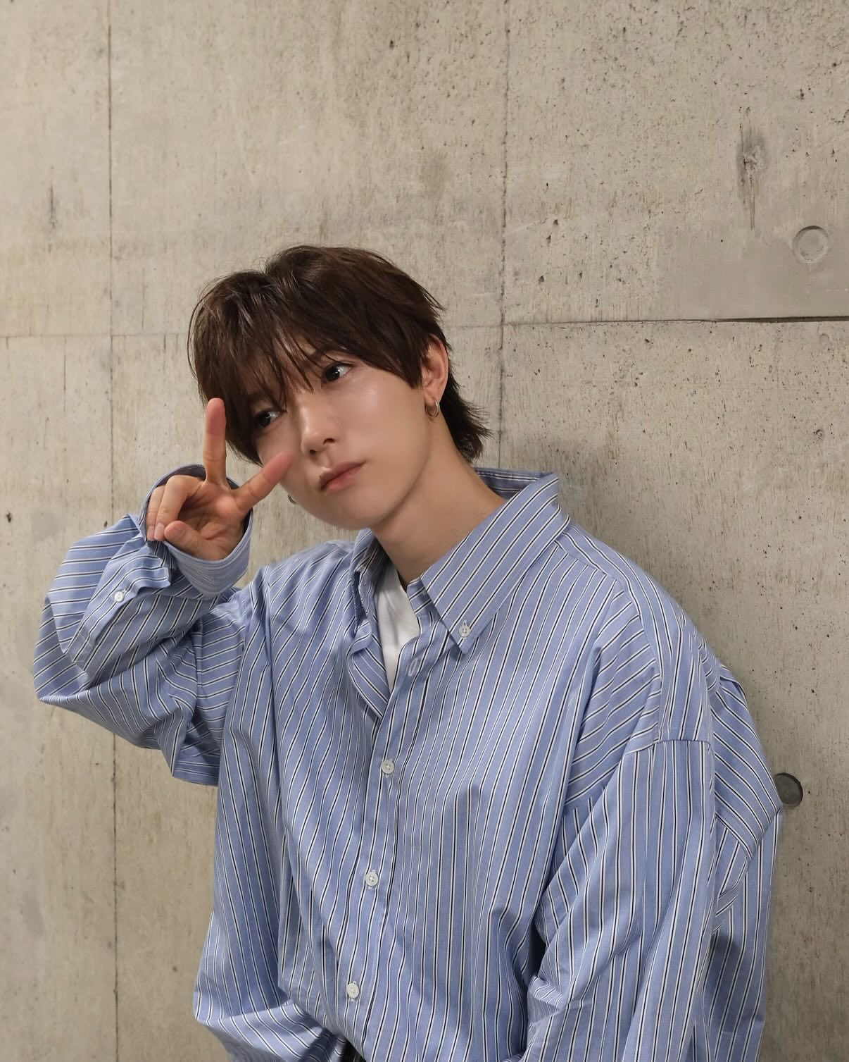 bigstar-shop_tv-1677