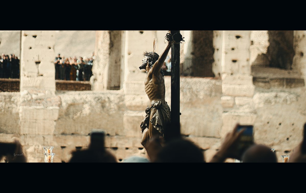 Israel © tweet media