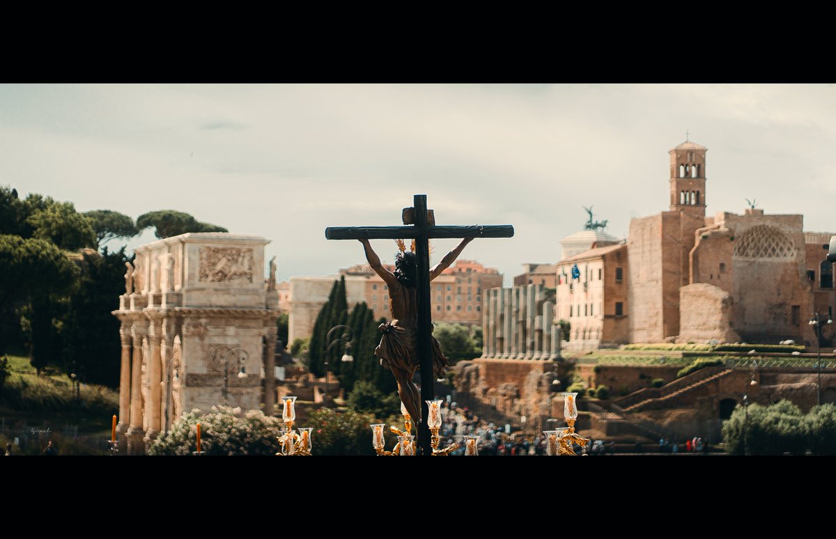 Israel © tweet media