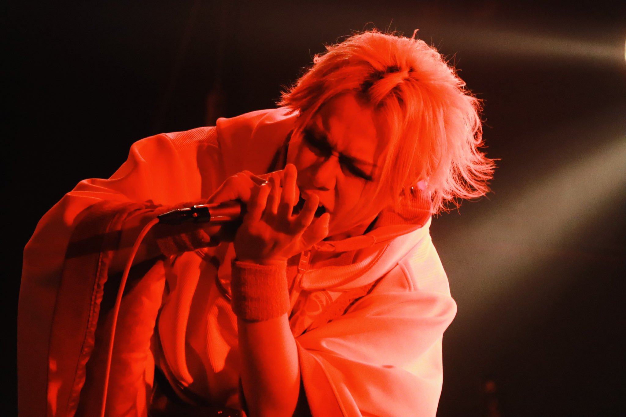 己龍 (@kiryu_official) / X