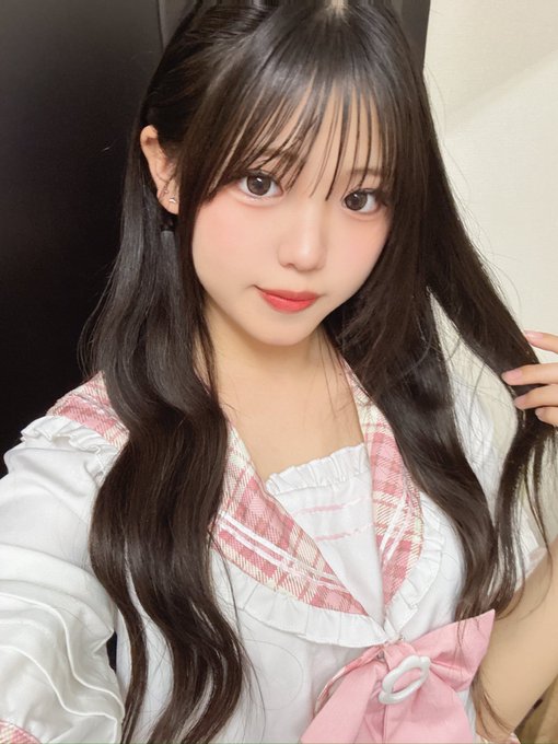 さきのTwitter画像9