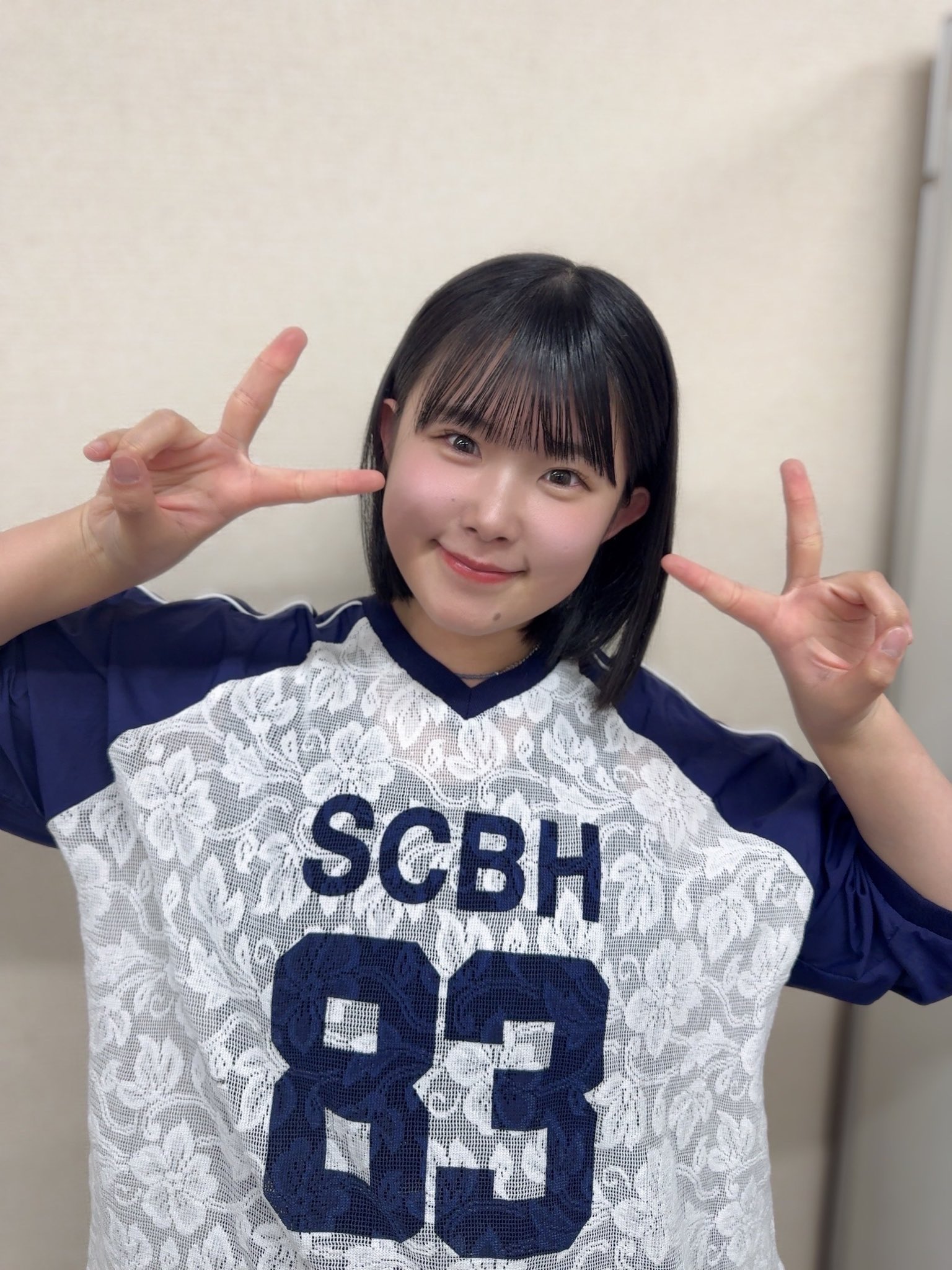 池田裕楽 （池ちゃん） on X: 