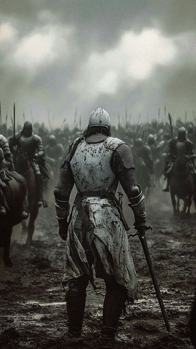 Onlarla olman onlardan biri olduğun anlamına gelmez.