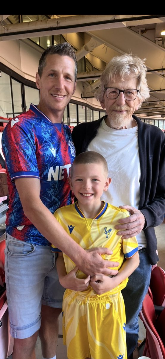 sam wardill tweet media