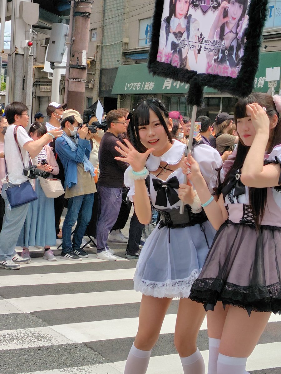 nfOxGon4CMPvqdz's tweet photo. #ikss
#うずら
#ストフェス2025 https://t.co/RVAyaWDXw7