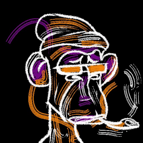 Giveaway 

5 GTD WL  

Follow &amp; RT 

Drop wallets.

Collab open  check discord. 

discord.gg/nnQjeDnv