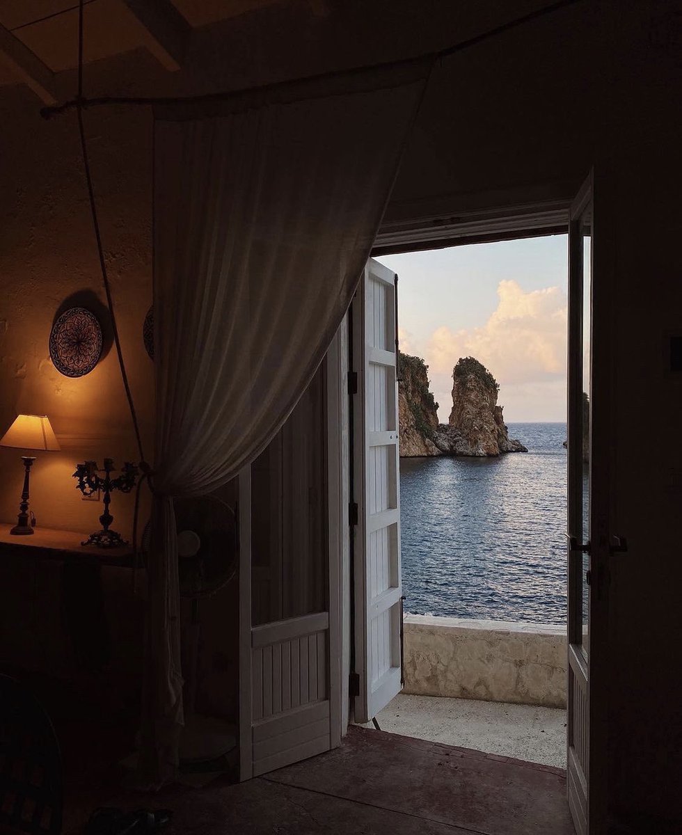 étoile (@llncai) on Twitter photo 