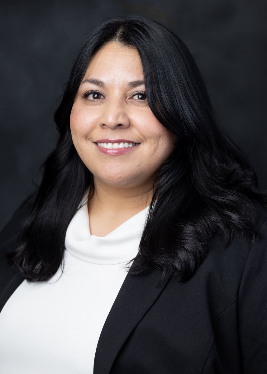 YISD Department of School Counseling (@yisdcounseling) on Twitter photo <a href="/YISDCounseling/">YISD Department of School Counseling</a> would like to wish Mabel Avalos, Special Education School Counselor, an amazing birthday! 🥳 <a href="/YISDCounseling/">YISD Department of School Counseling</a> would like to wish Mabel Avalos, Special Education School Counselor, an amazing birthday! 🥳