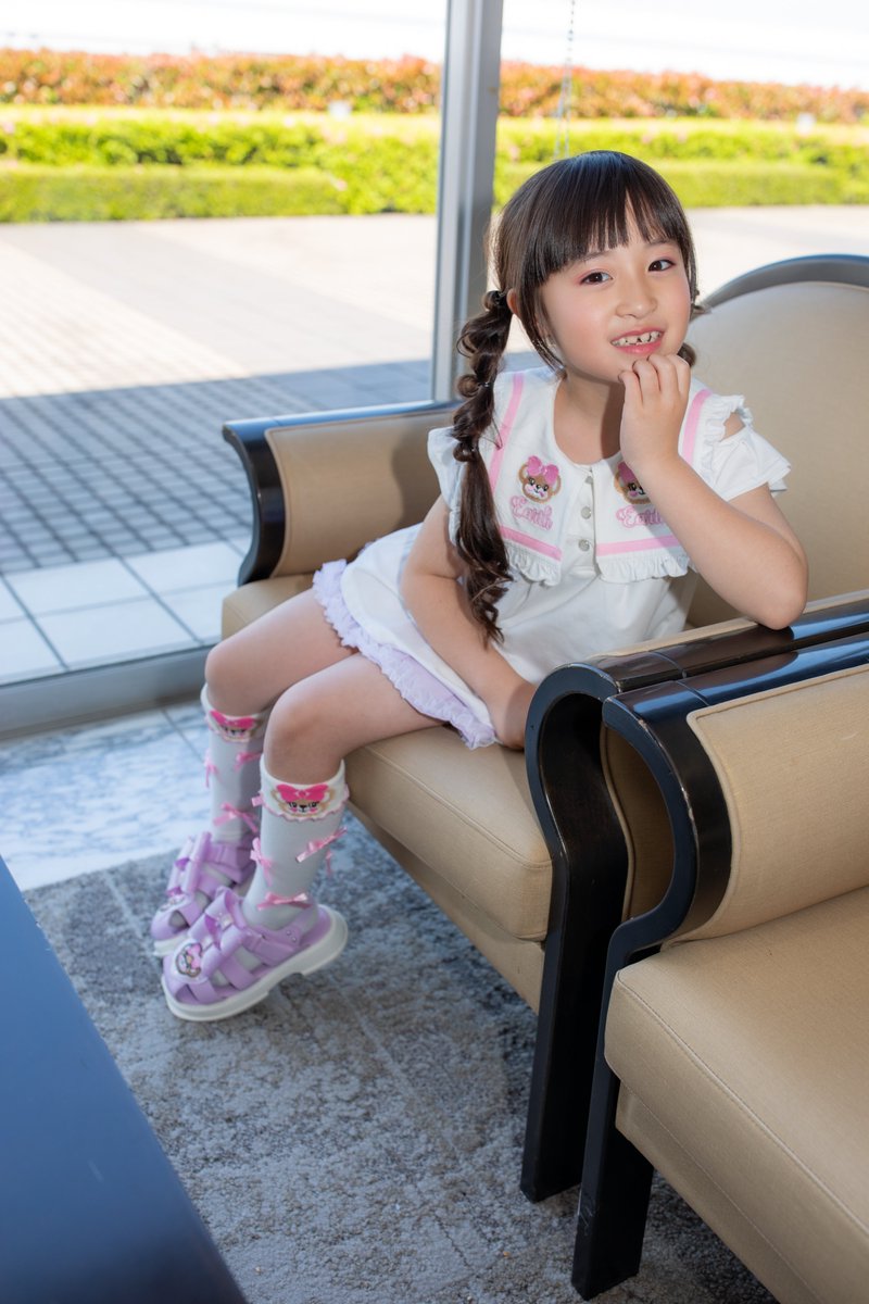 はくとん様❤️おまとめ専用ページです。10/28まで♡ ﾄｼﾁｬﾝ✍️🤕 on X: 