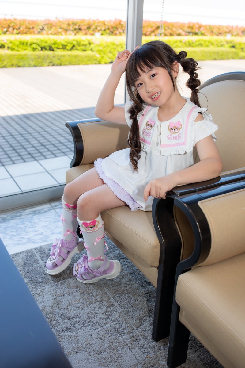 ちーちゃん　0414 SAINT Mxxxxxx]HOODIE/DBL FACE/CHARCOAL(SM-YS1-0000-041) – R&Co.