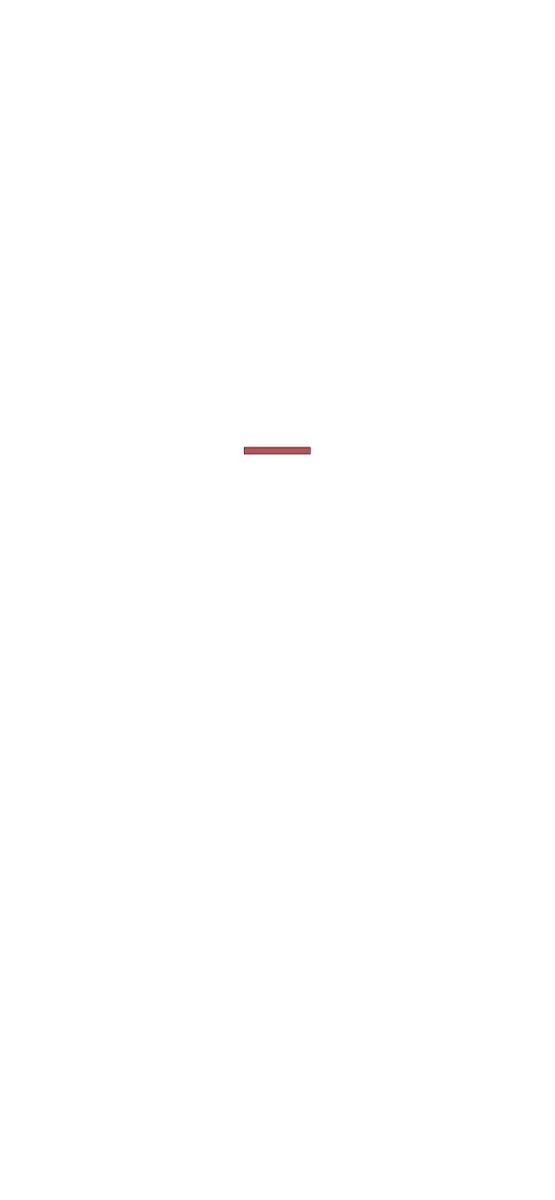 murago605's tweet photo. あと口はどーやっても四角にならないのでこのアプリを使って透過PNG(画像2枚目)を読み込むか自分で書き加えてください
アプリの使い方は余��あれば解説する…かも(期待しないでね) https://t.co/sQSBIjeyMc