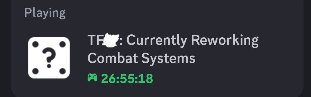 LazlowTF's tweet image. Anyone who's asking about @TFTheGameUE5. Yes, it's still happening. No, I have not played it. But @Autinary_3D is doing the hard work. #Transformers #TransformersGame