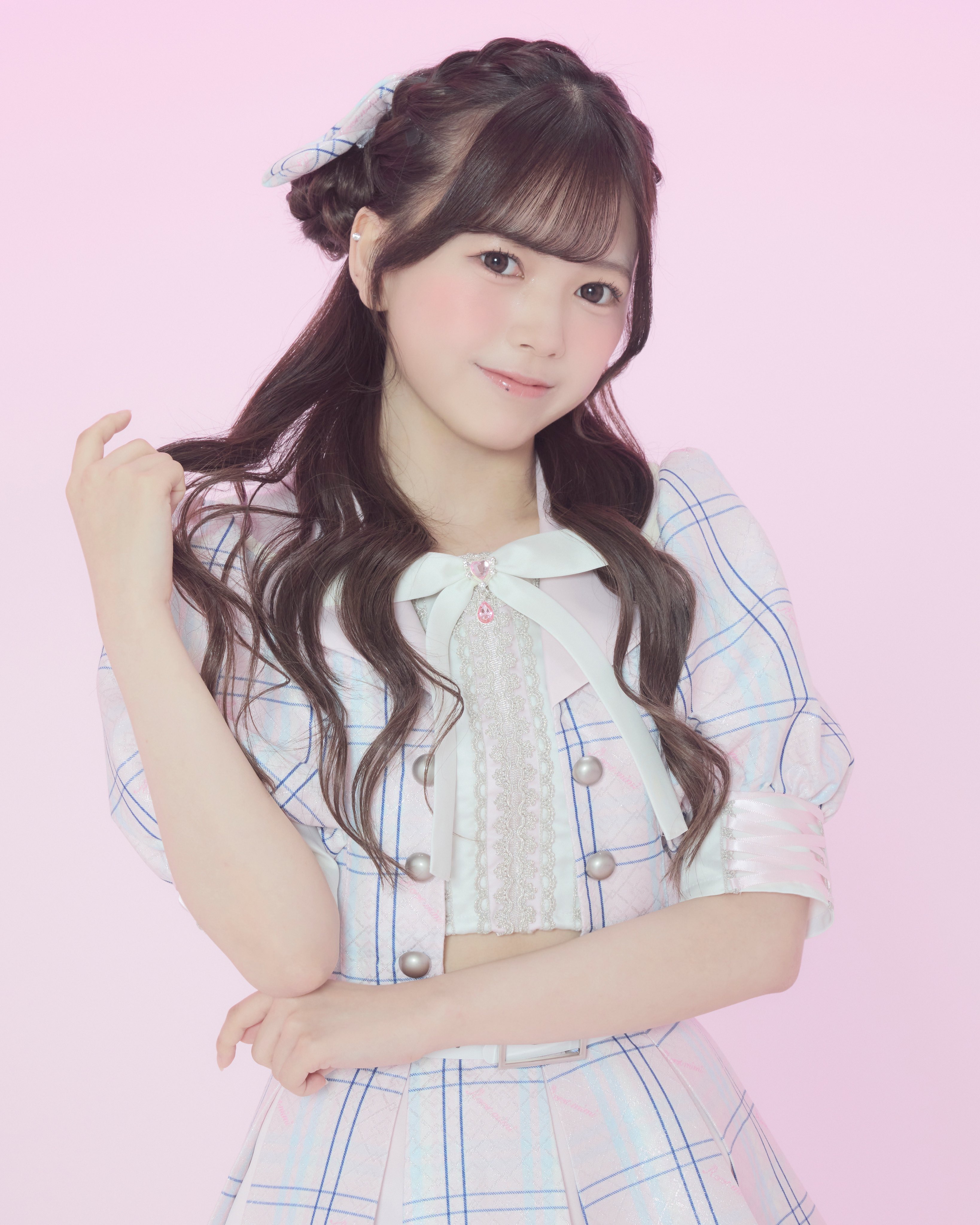 桜リオ 朝比奈麗桜/Rio Asahina (@sns_nigatekamo) / X