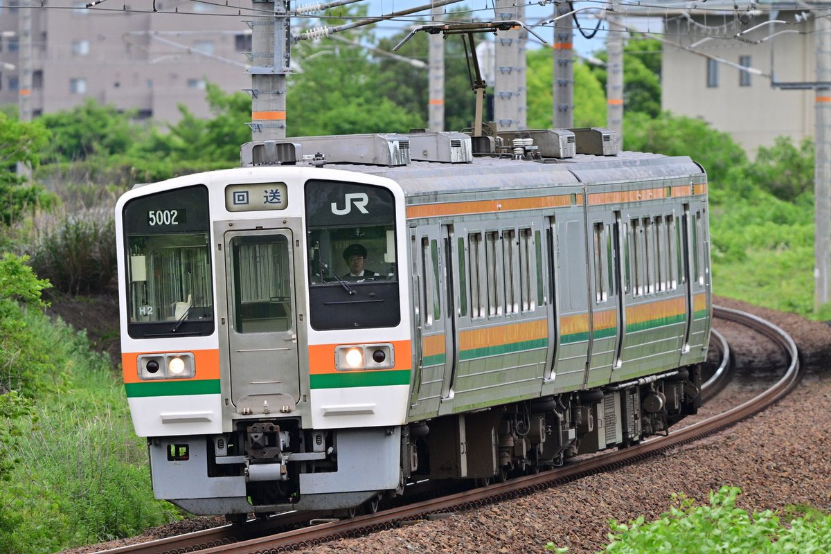 三味線（写真参照に）④ 🇺🇦グッチさん👆📷 on X