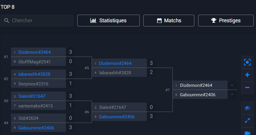 Gaboumme tweet media