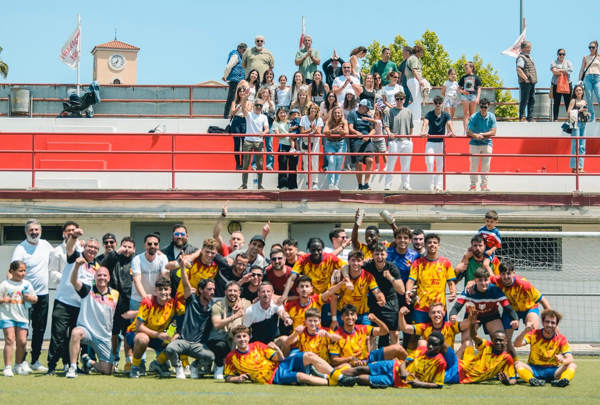 ¡𝐂𝐑𝐄𝐄𝐑 𝐇𝐀𝐒𝐓𝐀 𝐄𝐋 𝐅𝐈𝐍𝐀𝐋! 💪💛⚽️