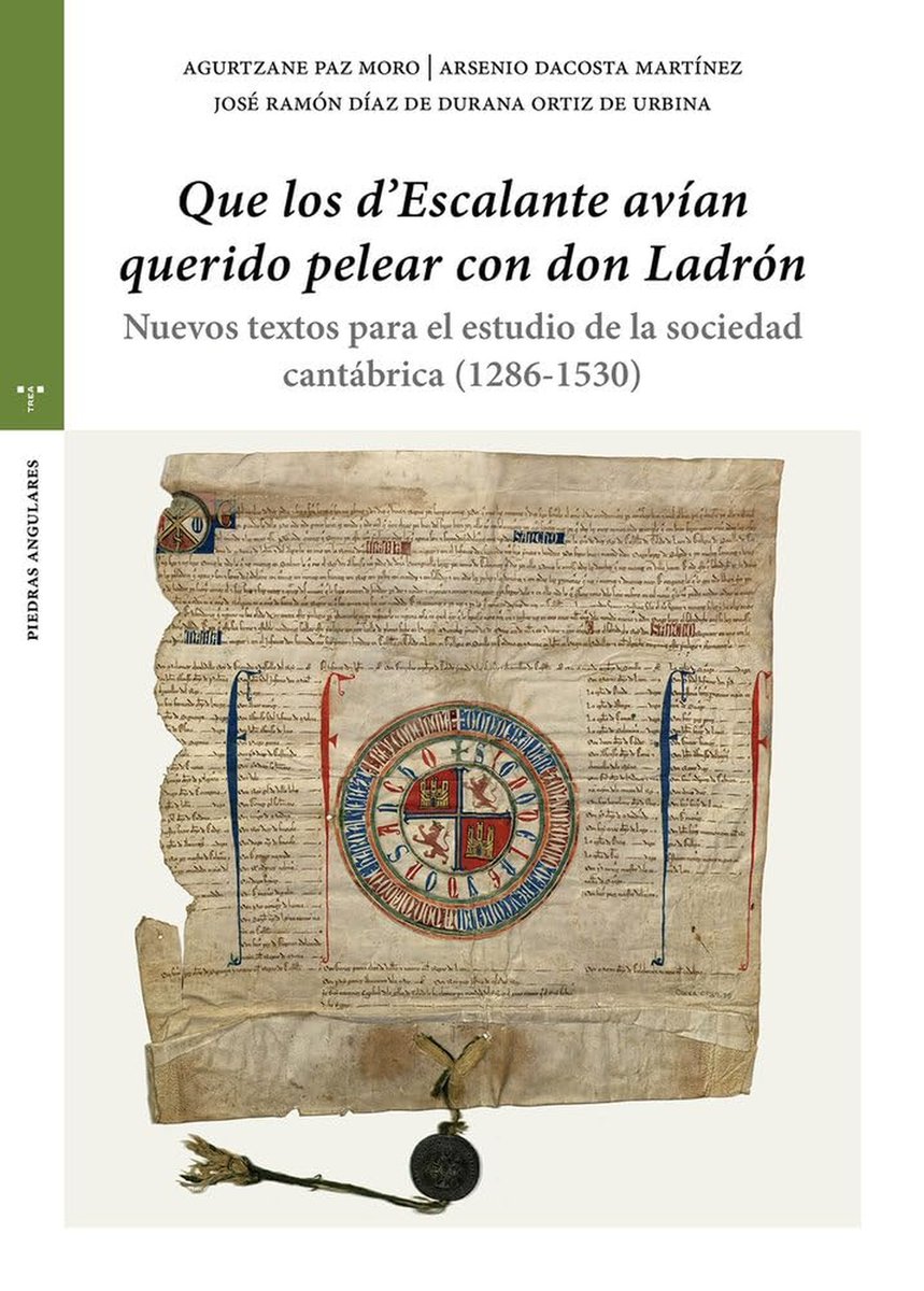 Medieval Updates tweet media