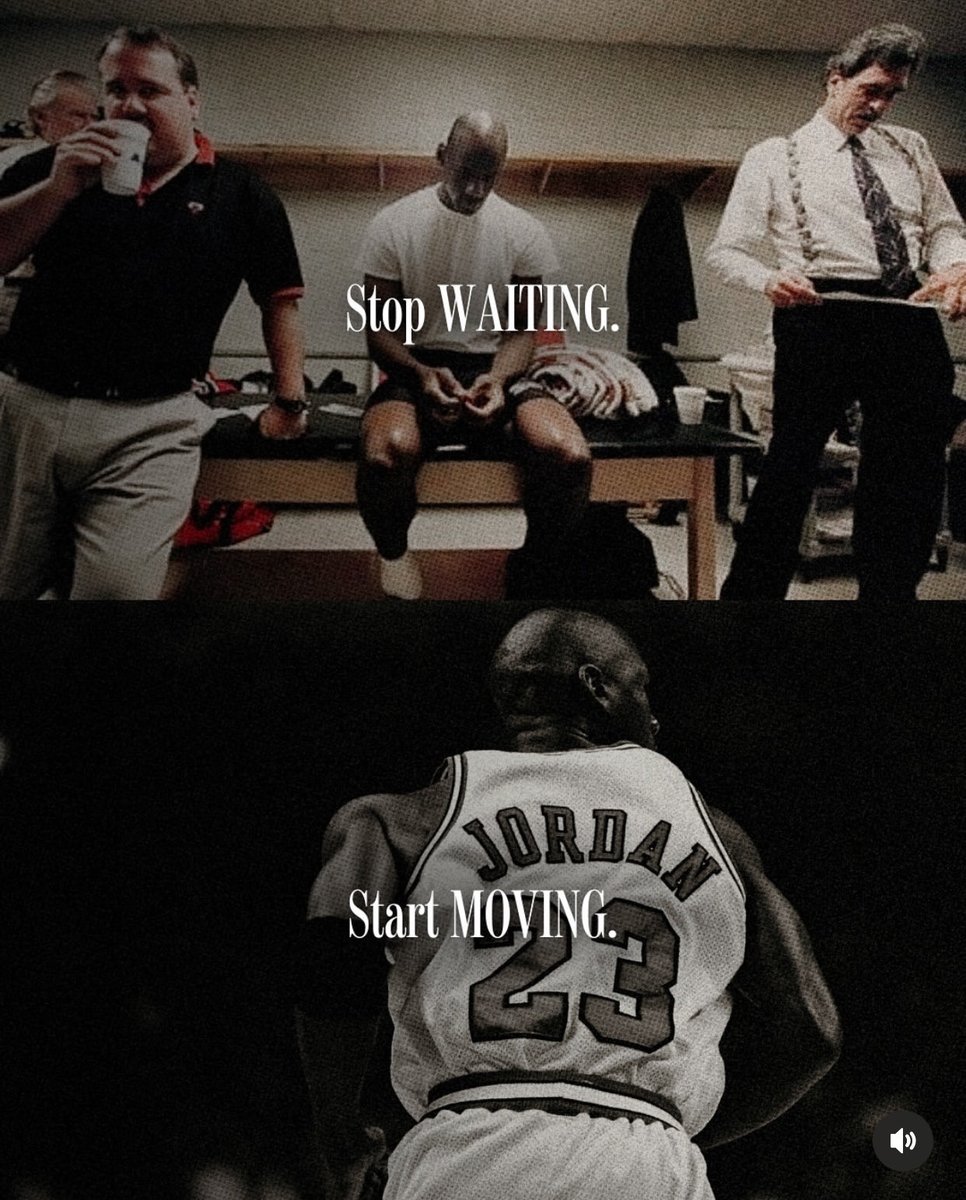 Coach Bahamonde (@coach_bahamonde) on Twitter photo 