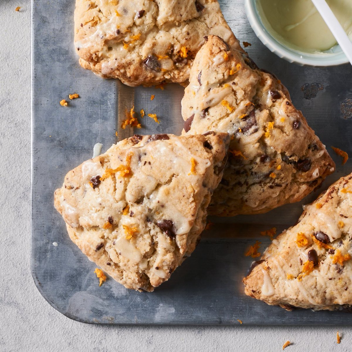 Trevarrow, Inc. tweet media