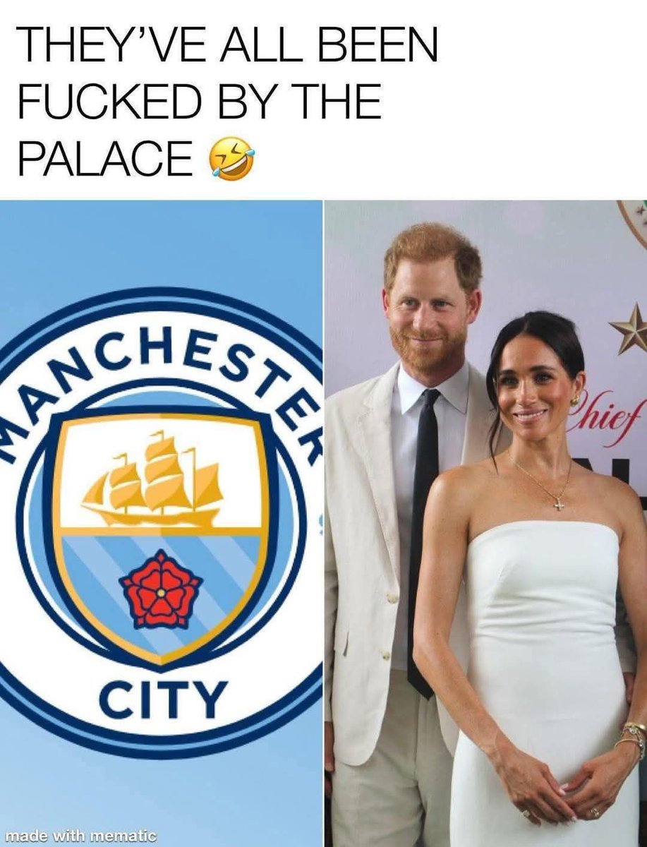 Paul Manc Bald and Bred tweet media