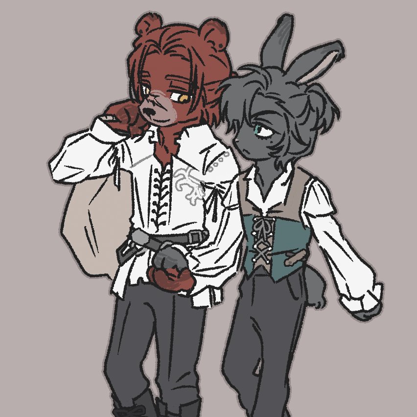 ng2nxn's tweet image. 연성교환으로 작업했습니다. 감사합니다!! ❤️💚