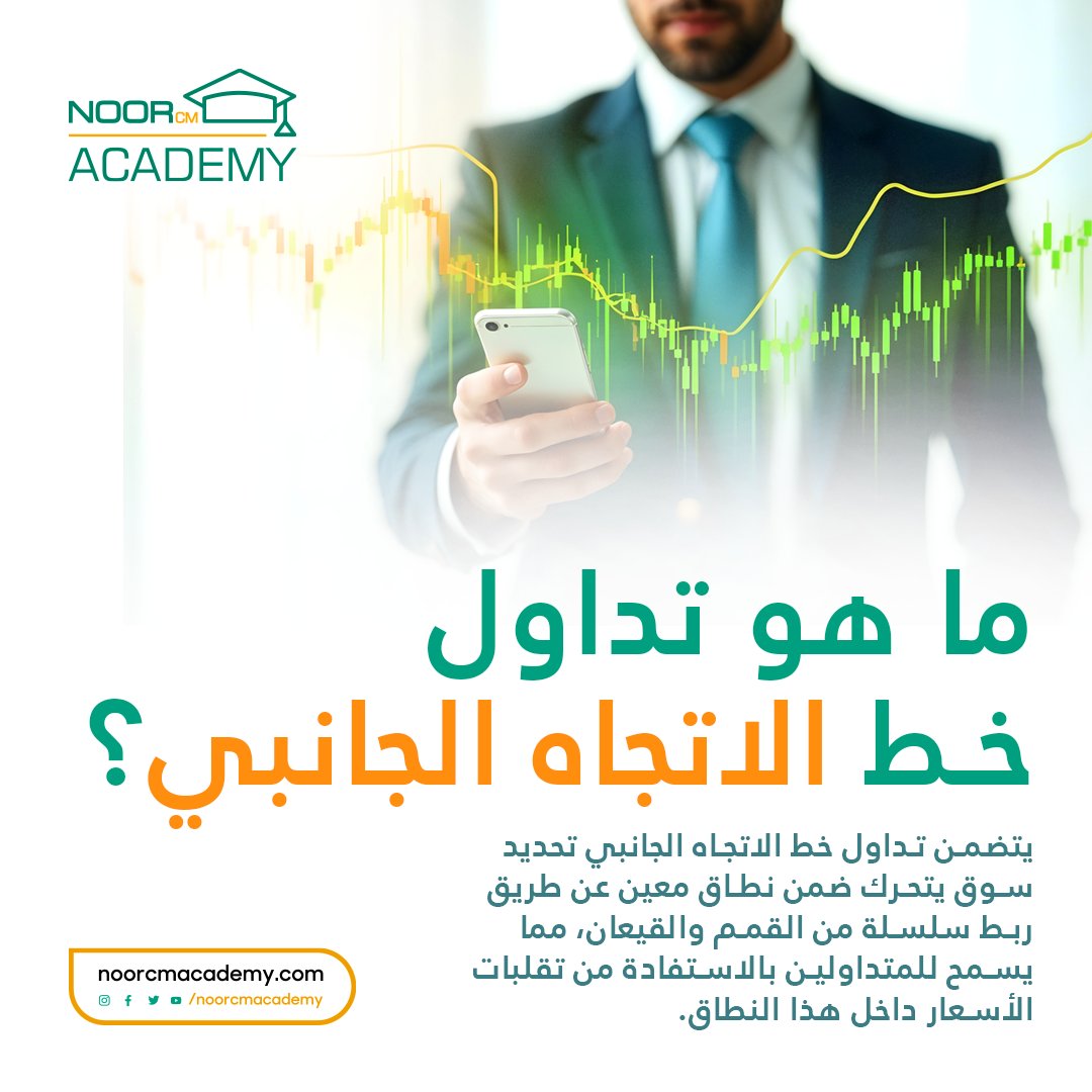 NoorcmAcademy's tweet photo. #kuwait #uae #dubai #difc #dfsa #forex #forextrading #gold #nasdaq #oil #onlinetrading #ncminvest #noorcmacademy https://t.co/GK8HD24HUn