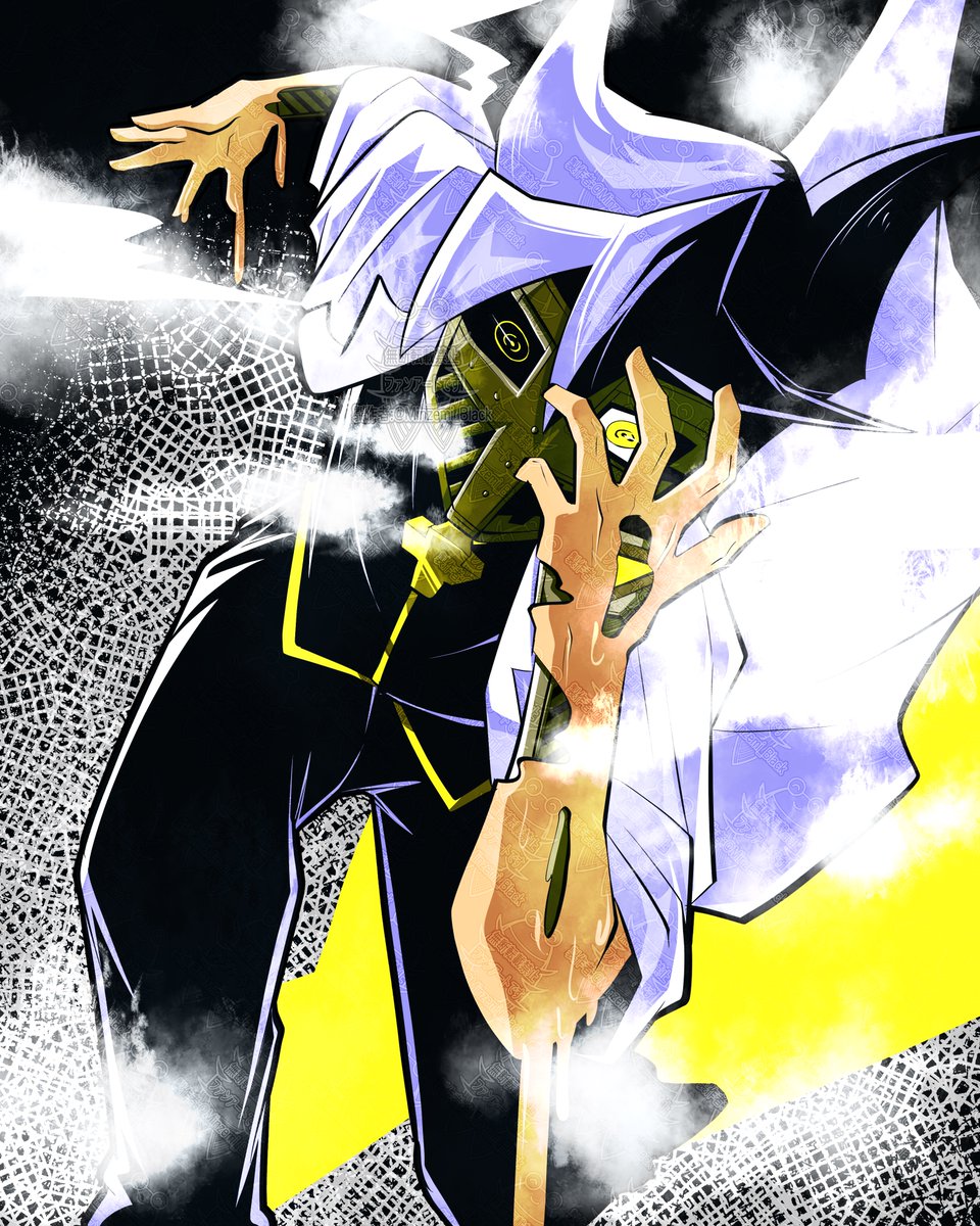 オーバーヒート