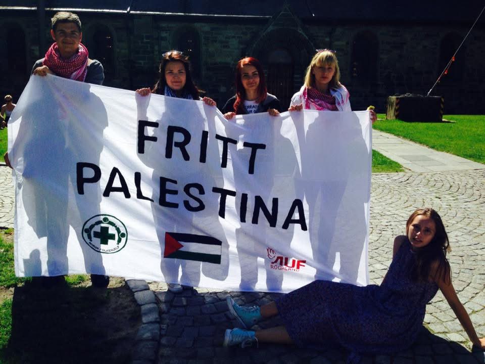 proxyv4's tweet image. in case i have ever been unclear, i support;
- palestine
- ukraina
- women’s rights + abortion rights 
- lgbtq+ rights
- vaccines 
- high taxes in return of free healthcare &amp;amp; universities 
- gun control / ban on guns