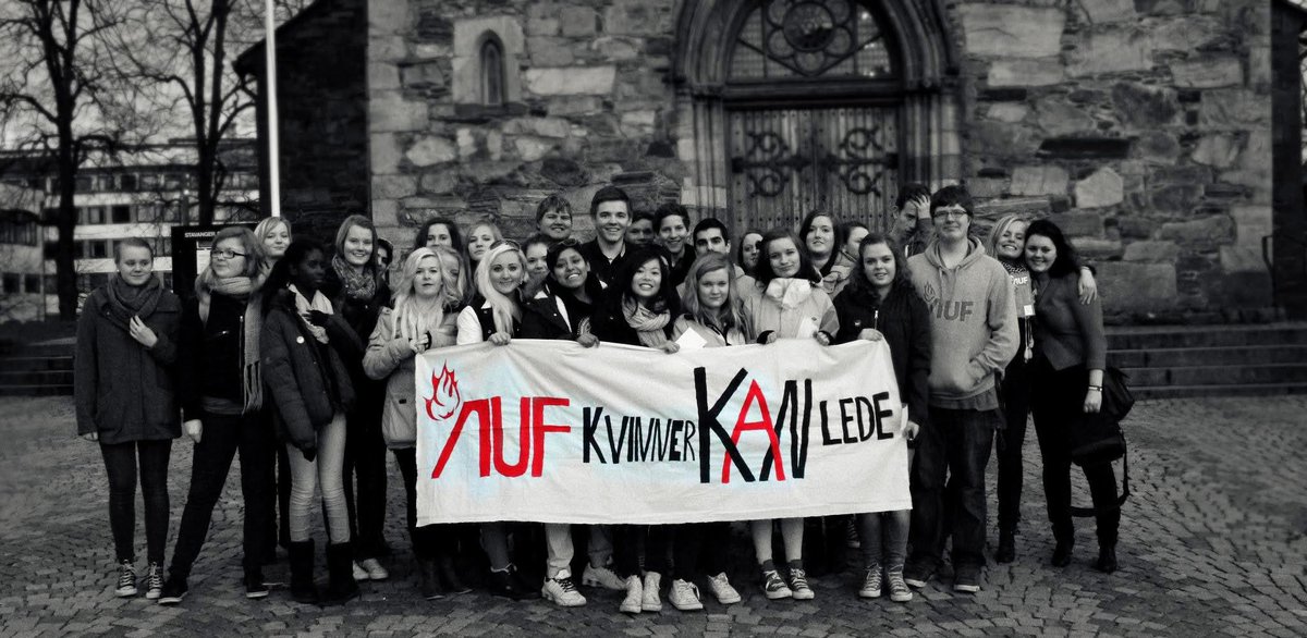 proxyv4's tweet image. in case i have ever been unclear, i support;
- palestine
- ukraina
- women’s rights + abortion rights 
- lgbtq+ rights
- vaccines 
- high taxes in return of free healthcare &amp;amp; universities 
- gun control / ban on guns