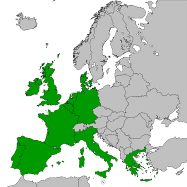 Bill Holohan Solicitor tweet media
