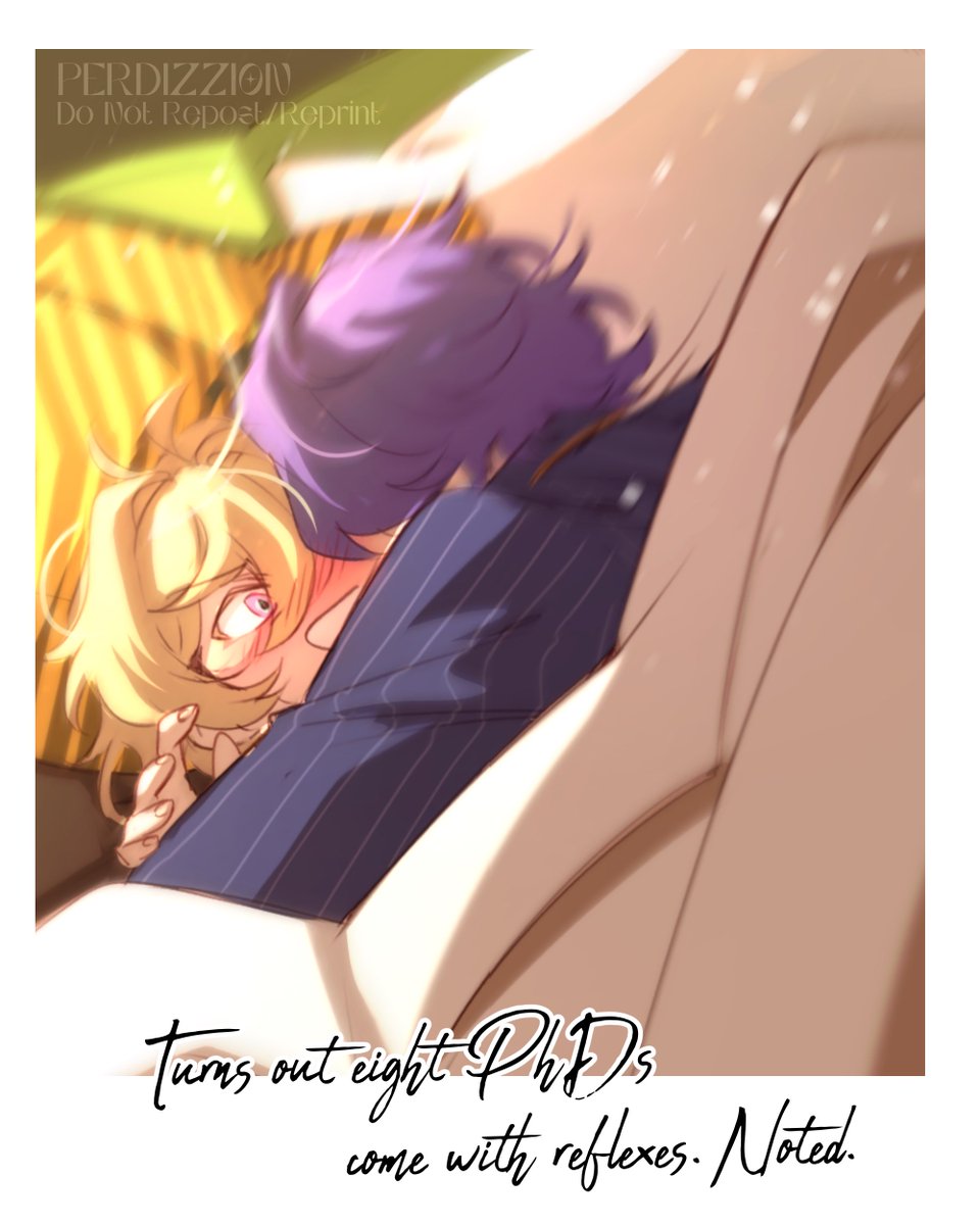 citra ❄️ Dokomi 3R53 tweet media
