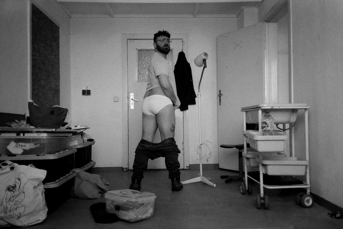 queeranderthal's tweet photo. https://t.co/ICIhxKd6Xu