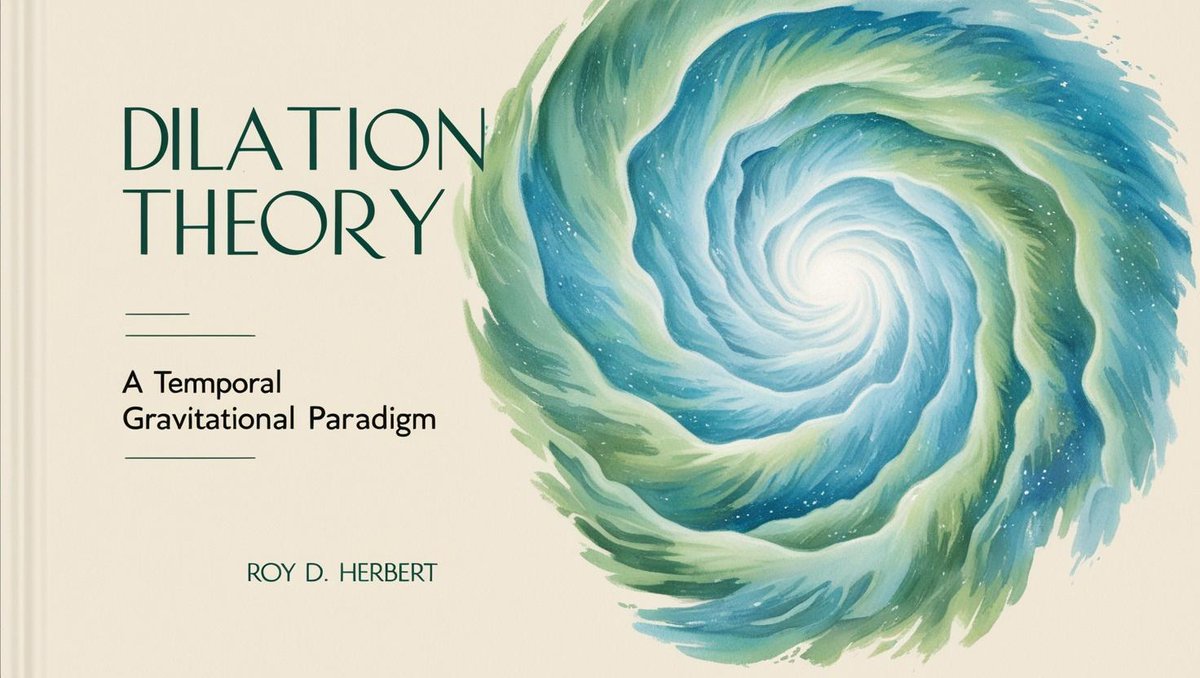 I should have more followers than <a href="/bgreene/">Brian Greene</a> <a href="/michiokaku/">Dr. Michio Kaku</a> <a href="/NeilDegrassi/">Neil Degrassi Tyson</a> combined...