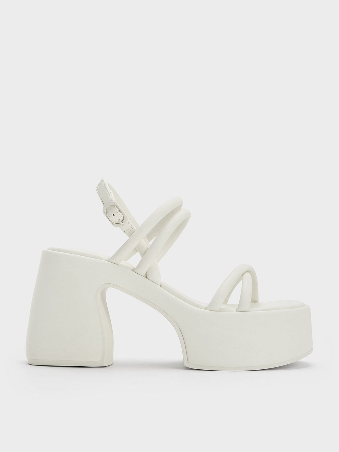 CHARLES & KEITH JAPAN on X: 