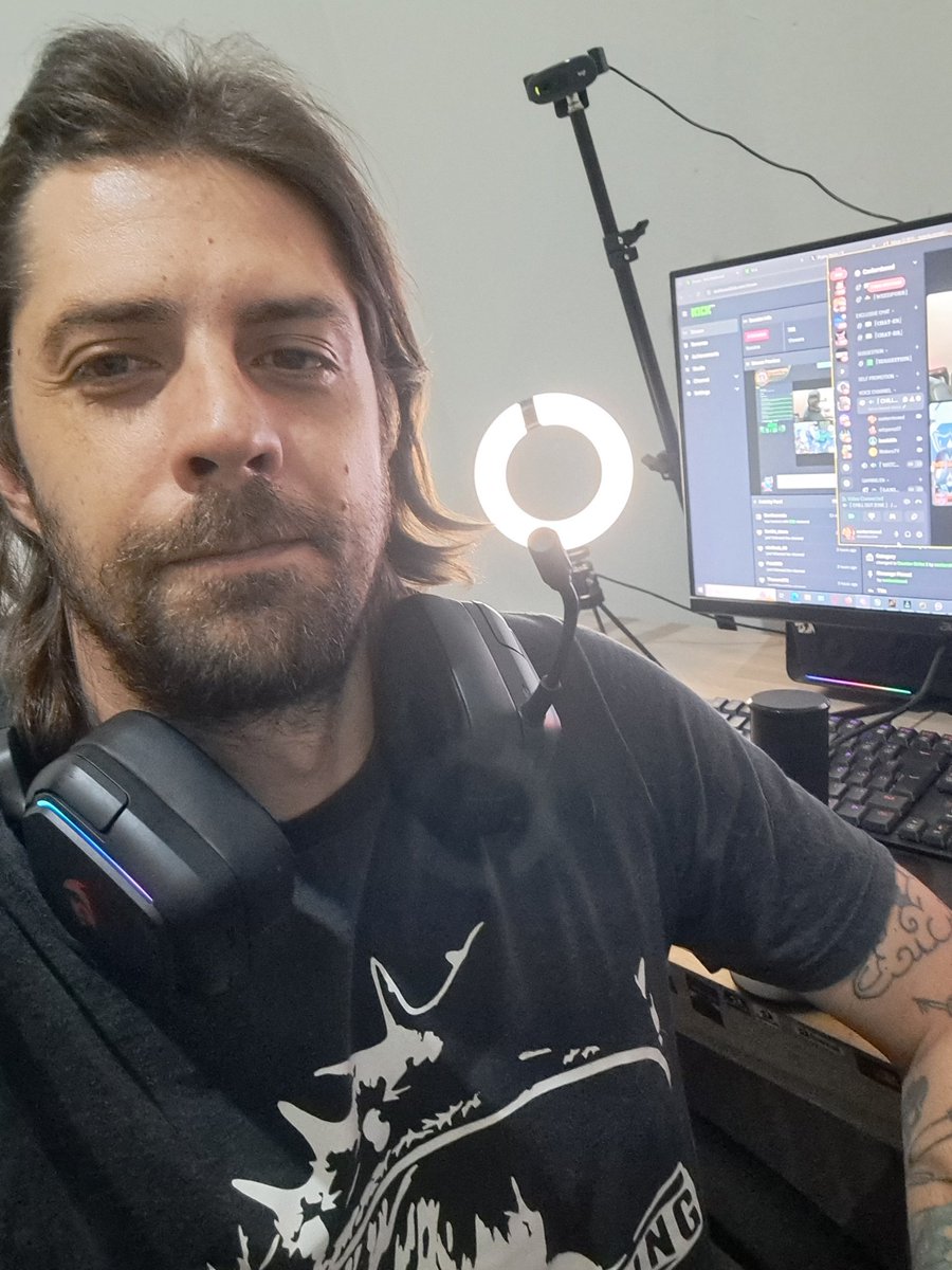 conkerstoned's tweet photo. 🚨 BIG NEWS! 🚨I’M OFFICIALLY A KICK PARTNER!! 🟢💥From small streams to global dreams—thank you all for being part of this wild journey. We’re just getting started. Come vibe, chat, and game with the #ConkerCrew 🎮🌍💨
🟢 LIVE NOW: https://t.co/AkqxzSuXO3
#kickpartner #420 https://t.co/VrdHQKCkUQ